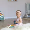 plmebli