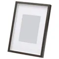 IKEA HOVSTA(003.963.22)