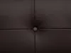 plmebli