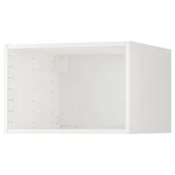IKEA Каркас навісної шафи METOD (ІКЕА МЕТОД) 402.055.37