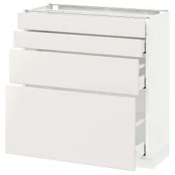 IKEA METOD (ІКЕА МЕТОДИ) 294.010.97