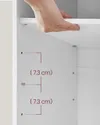 plmebli