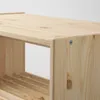 plmebli