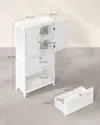 plmebli