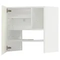 IKEA METOD(695.053.52)