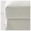plmebli
