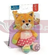 Моя подруга Кітті