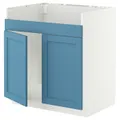 IKEA METOD(996.011.11)