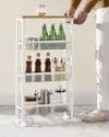 plmebli