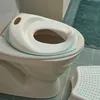 plmebli