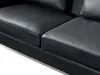plmebli