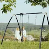 plmebli
