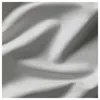 plmebli