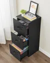plmebli