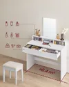 plmebli
