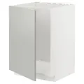 IKEA METOD(095.389.73)