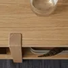 plmebli