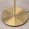 plmebli