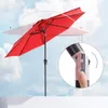 plmebli