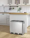 plmebli