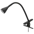 IKEA Лампа светодиодная NÄVLINGE (ИКЕА НЭВЛИНГЕ) 004.498.77