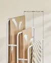 plmebli