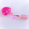 plmebli