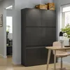 plmebli