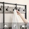 plmebli