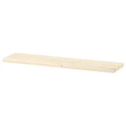 IKEA Полка TRANHULT (ИКЕА ТРАНГУЛЬТ) 103.998.86