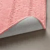 plmebli