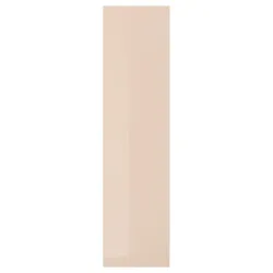 IKEA FARDAL(205.994.89) дверь, Светло -апельсиновый блеск