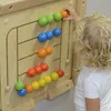 plmebli