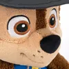 plmebli