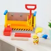 plmebli