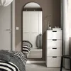 plmebli