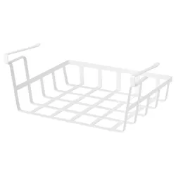 IKEA PÅLYCKE(005.344.32) клип корзина