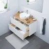 plmebli