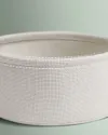 plmebli