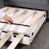 plmebli