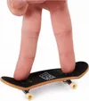 plmebli