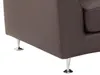 plmebli