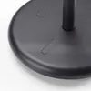 plmebli