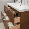 plmebli