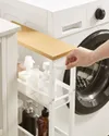 plmebli