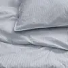 plmebli
