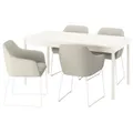 IKEA TONSTAD / TOSSBERG(395.966.50)