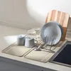 plmebli