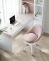 plmebli