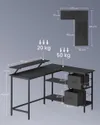 plmebli